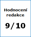 Hodnoceni-9
