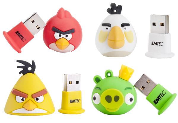 06_angry_birds