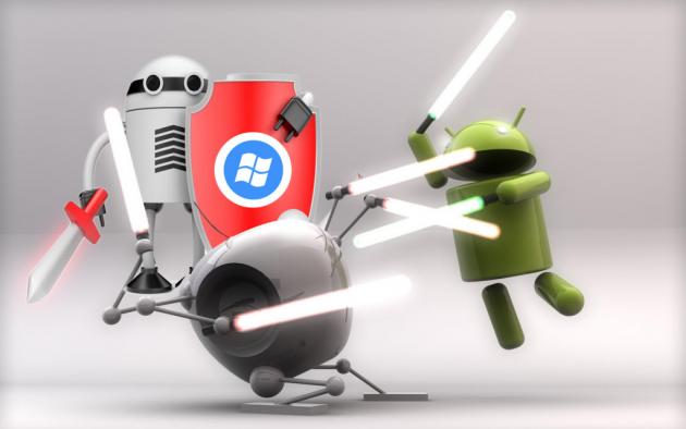 droid_fight