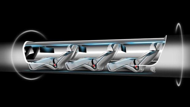 hyperloop-03_620x350
