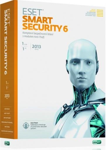 smart-security-6