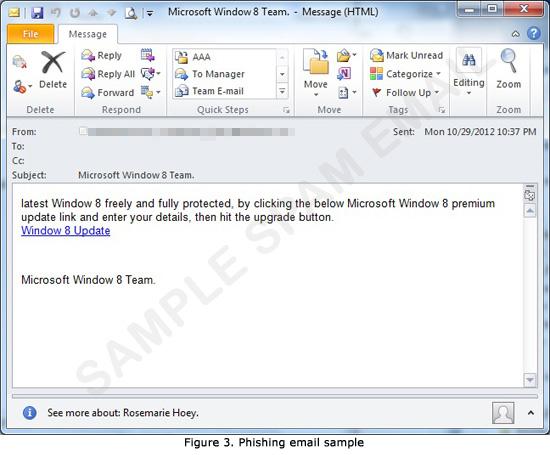 windows-8-phishing-email