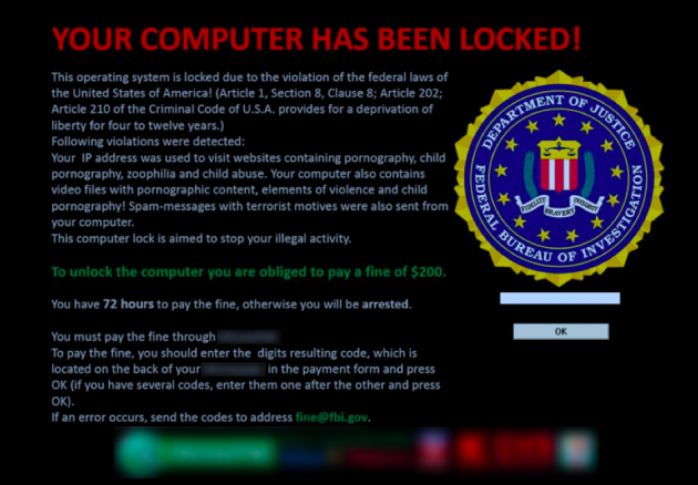 ransomware-fbi