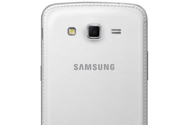Samsung Galaxy Grand - img3