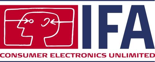 IFA 2013 - logo1