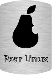 Pear OS 8 - img11