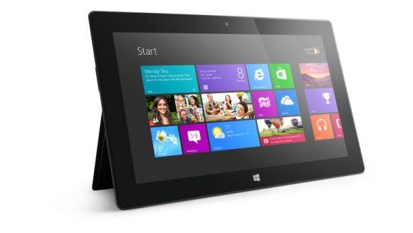 Microsoft Surface - img3