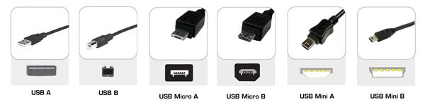 USB 3.1 - img3