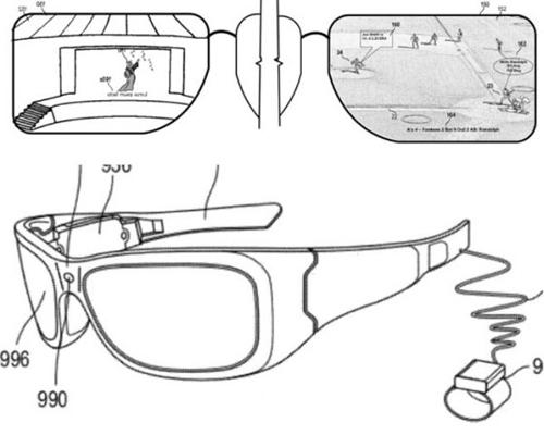 microsoft-glasses