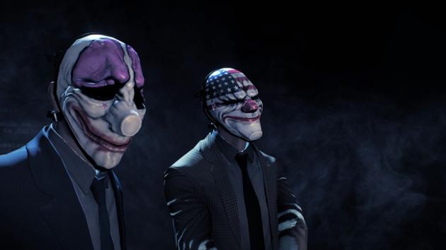 Payday_2_5