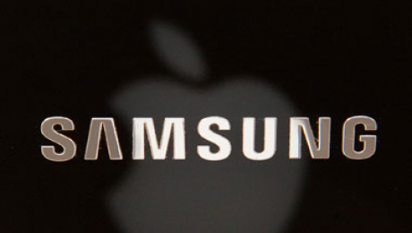 samsung-didnt-pay-apple-1bn-in-5-cent-coins_l