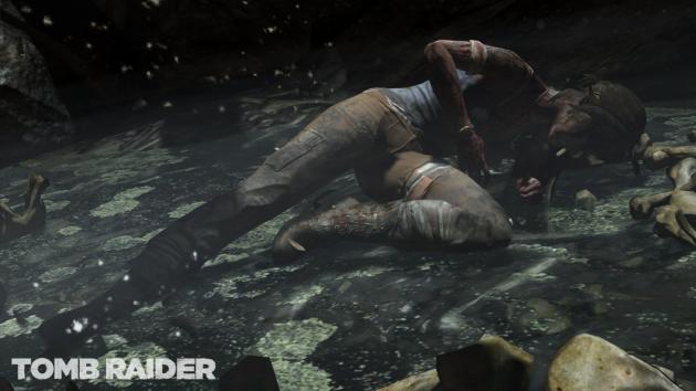 Tomb-Raider-Screenshot-06