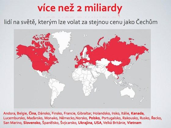 vodafone_vterinove_tarify_mapa