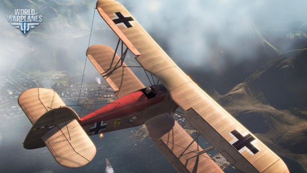 World-of-Warplanes-2