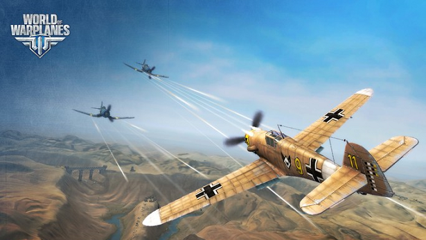 World-of-Warplanes-4