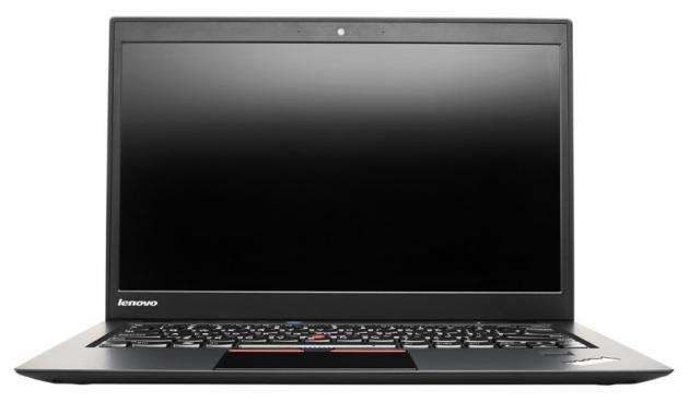 Lenovo ThinkPad X1 Carbon 09