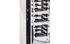 H630 hdd cages 2