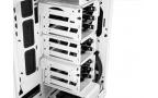 H630 hdd cages