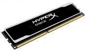 HyperX_black_PCB_preto_black_PCB_HyperX_blu_black_DIMM_1_hr