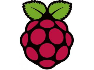 Raspberry Pi v praxi: Detailní test miniaturního počítače #Technologie
