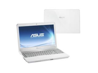 ASUS N55SF-S2476V - Obrázek 1