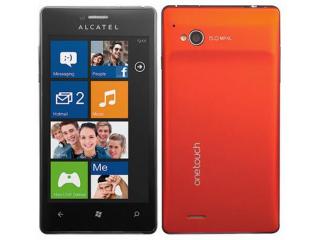 Alcatel-one-touch-view-phone
