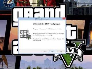 GTA V pro PC je fake, obsahuje malware. Už se nakazily tisíce počítačů
