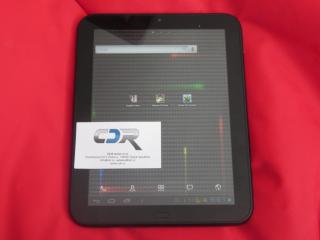 HP_Touchpad_CDR (2)