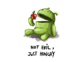 funny-android