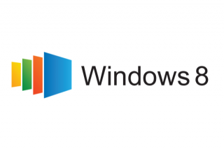 Windows 8 jsou zde - představení novinek a funkcí + video