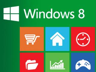 Konec s nekompatibilitou: Spouštíme Windows XP na Windows 8 zdarma