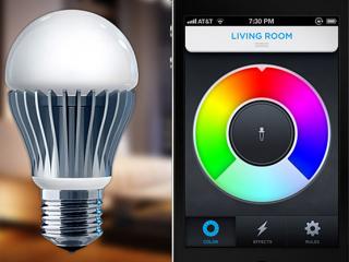 lifx_zarovka_RGB_WiFi