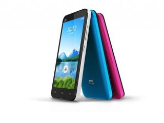 mi-two_2_xiaomi_barvy