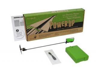 power-up-kit