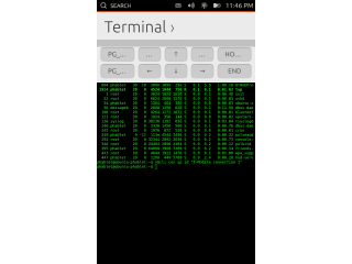 terminal-screen-ubuntuOS