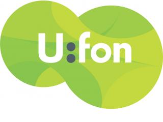 Ufon-logo_HR