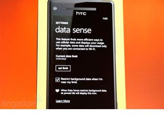 Windows Phone 8 - wp8-data-sense-10-29-12-01