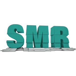 seagate SMR logo