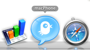 MacPhone-icon