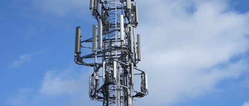 "Neomezený" mobilní internet 50 Mbps jen za 5 euro? Revoluce na Slovensku