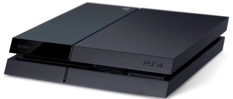 Revoluční obrat ve zpětné kompatibilitě: PS4 dostane podporu PS1/PS2 her v 