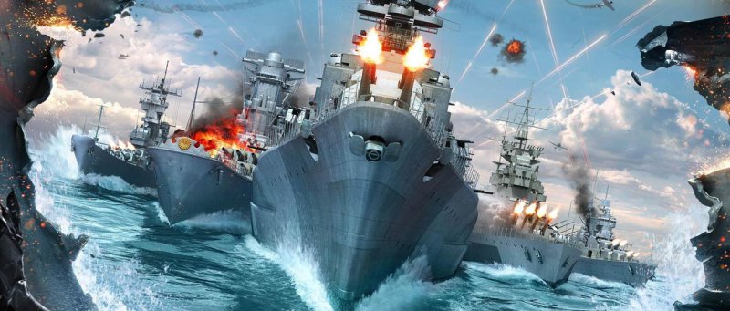 ворлд корабли скачать