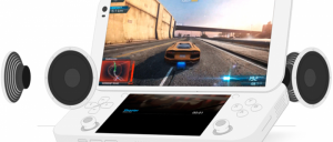 175 Cee 0 F 5 Db 9 E 4 E 0 Bec 41 Dee 12 C 13938 Original