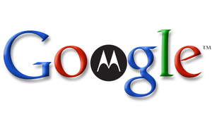 Google&Motorola