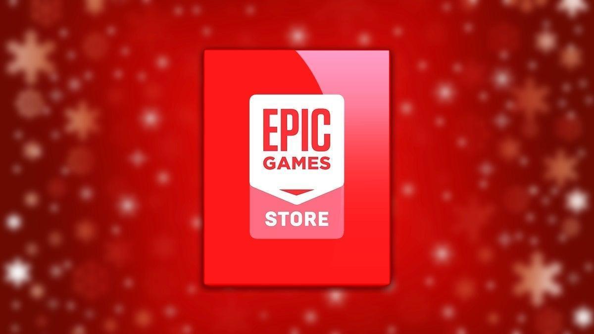 Epic is giving away more games for free: You have until Tuesday 17:00 to pick up 5th out of 15