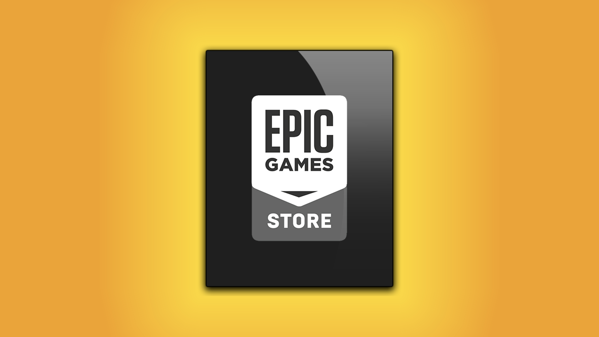 Epic distribuisce giochi gratuiti che delizieranno i giocatori di azione e avventura