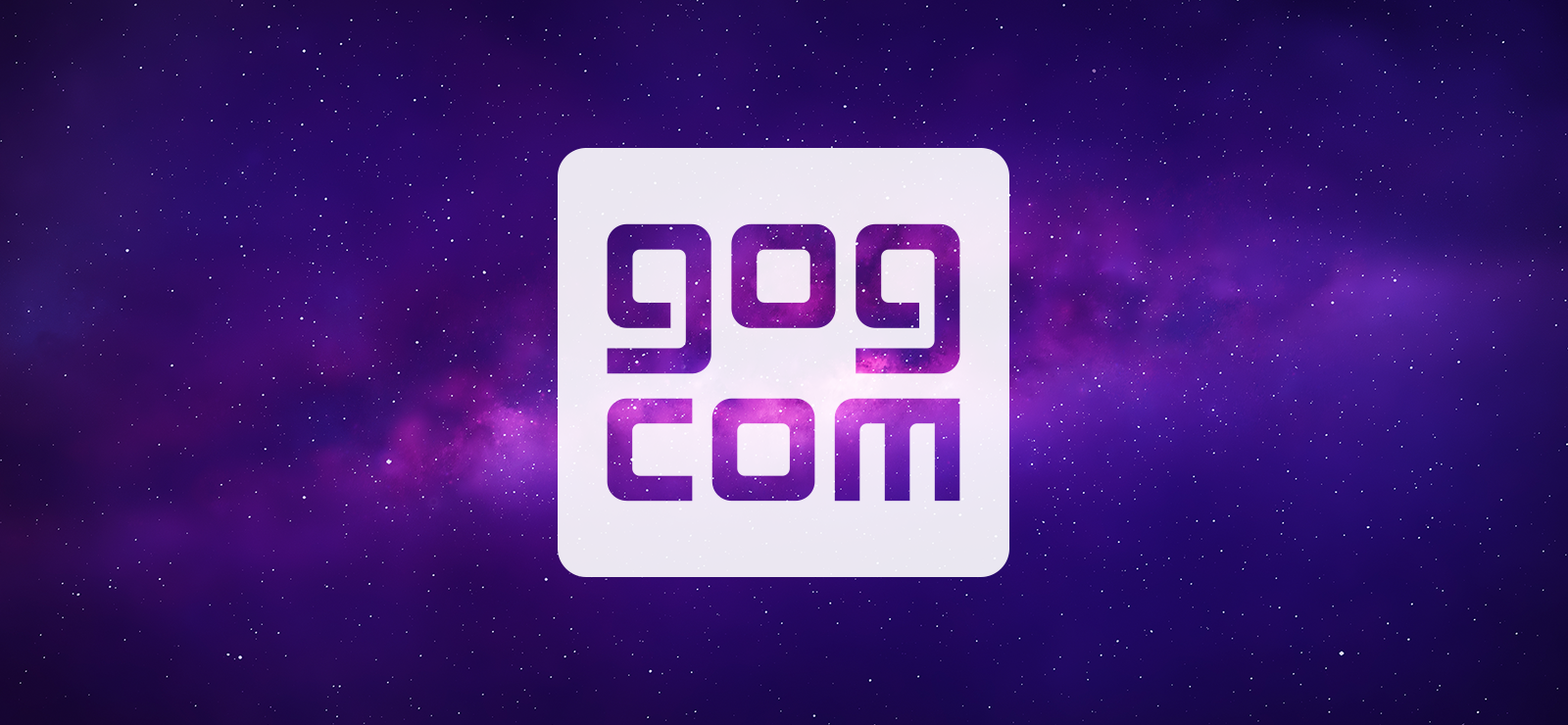 download her story gog