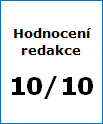 Hodnoceni-10