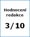 Hodnoceni-3