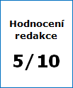 Hodnoceni-5